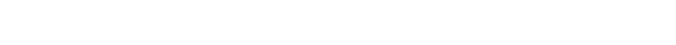 かいか