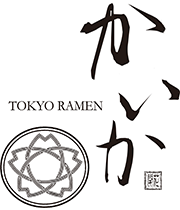 ramen