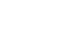 こだわり