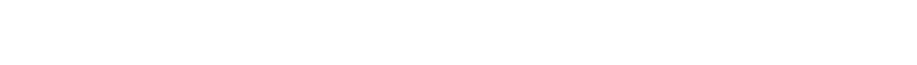 こだわり