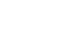 メニュー