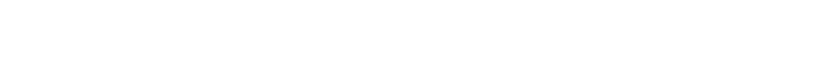 おすすめの食べ方