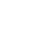 店内