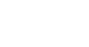 店主挨拶