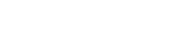 メデイア掲載情報