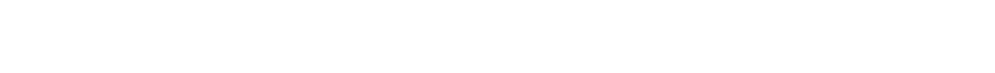 メデイア掲載情報