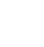 SNS