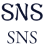 SNS