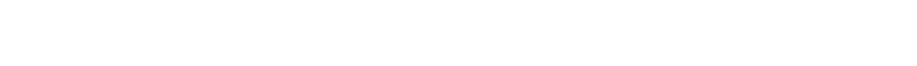 SNS