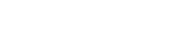 店内 