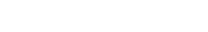 ラーメンへのこだわり