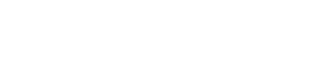唯一無二の自家製麺
