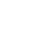 logo_white
