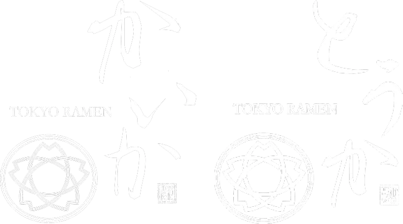 logo_white