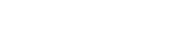 メディア掲載情報