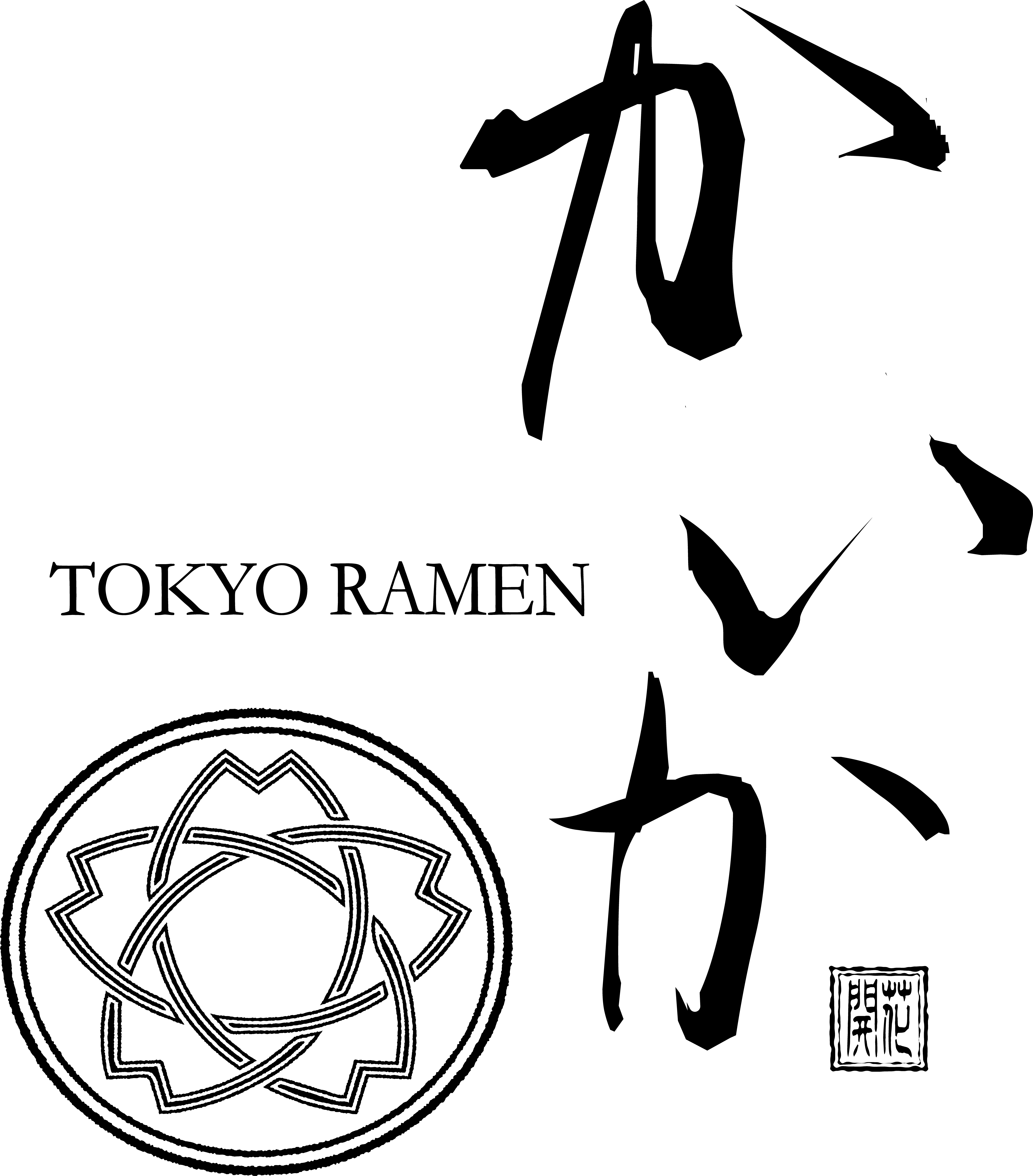 logo_black