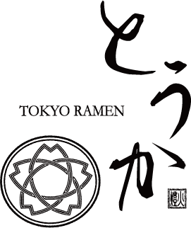 logo_black